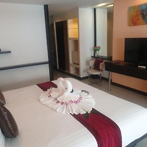 Chambre de Luxe Double